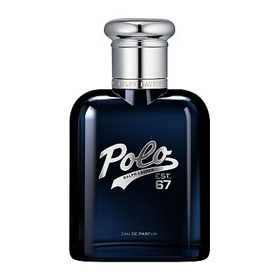 POLO RALPH LAUREN Polo 67 Eau de Parfum 75ML