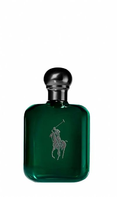RALPH LAUREN Ralph Lauren Polo Cologne Intense 125 ml