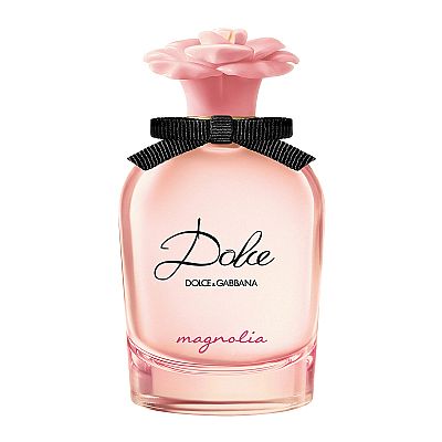 DOLCE&GABBANA Dolce Magnolia Eau De Parfum 50 ML