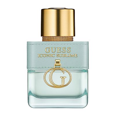GUESS Guess Iconic Sublime Eau de Parfum 30ml