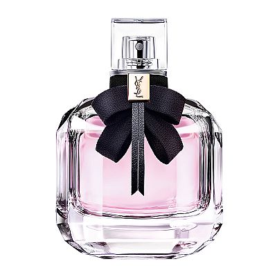 YVES SAINT LAURENT Mon Paris Eau De Parfum 50ML