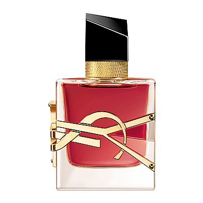 YVES SAINT LAURENT Libre Berry Crush Eau de Parfum 90ML