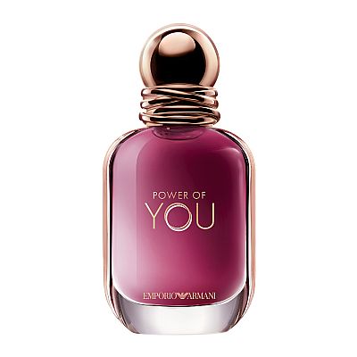 ARMANI Power of You Eau de Parfum 30ML