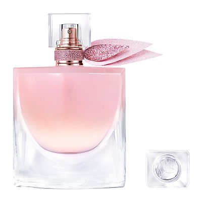 LANCÔME La vie est belle Vanille Nude Eau de Parfum 50ML