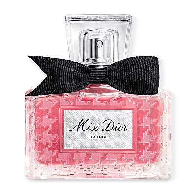 DIOR Miss Dior Essence De Parfum - Yummy, Floral and Woody Notes 35ML
