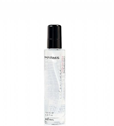 KAARAL MARAES COLOR CARE SERUM 100ML