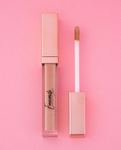 EMMANOUELA COSMETICS No Filter Needed Concealer No.0