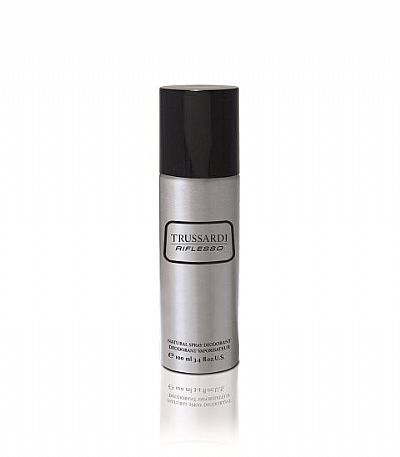TRUSSARDI RIFLESSO DEODORANT STICK 75 ML