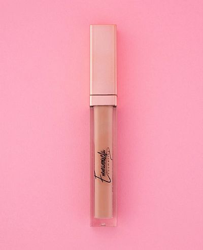 EMMANOUELA COSMETICS No Filter Needed Concealer No.2