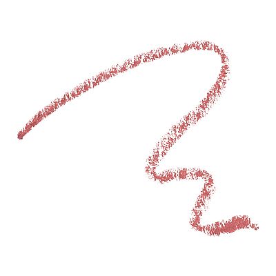 EMMANOUELA COSMETICS Lip Pencil No.1 Pink Nude