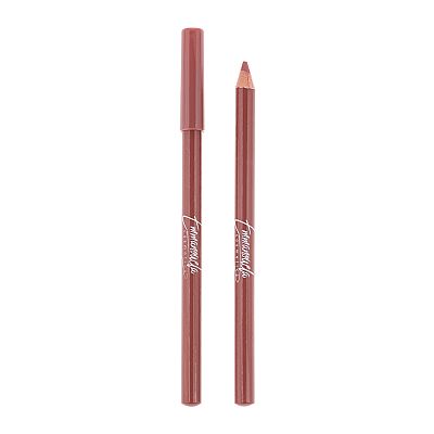 EMMANOUELA COSMETICS Lip Pencil No.1 Pink Nude