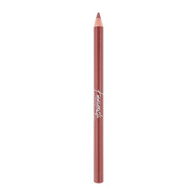 EMMANOUELA COSMETICS Lip Pencil No.1 Pink Nude