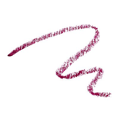 EMMANOUELA COSMETICS Lip Pencil No.2 Fuchsia