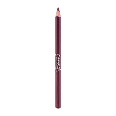 EMMANOUELA COSMETICS Lip Pencil No.2 Fuchsia