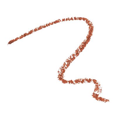 EMMANOUELA COSMETICS Lip Pencil No.4 Light Brown