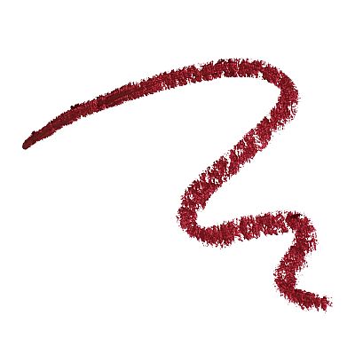 EMMANOUELA COSMETICS Lip Pencil No.7 Carmine
