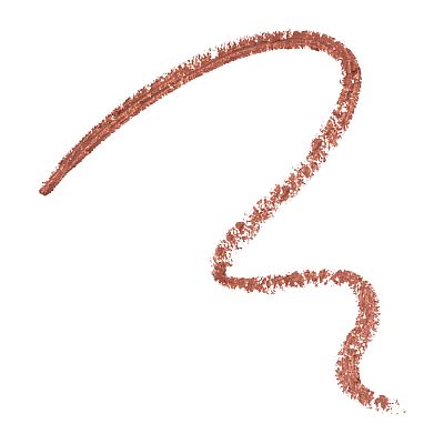 EMMANOUELA COSMETICS Lip Liner Waterproof & Supersmooth No. 1