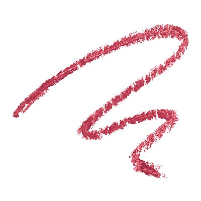 EMMANOUELA COSMETICS Lip Liner Waterproof & Supersmooth No. 4