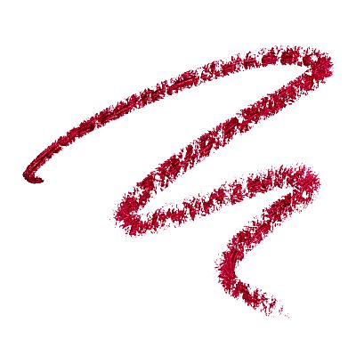 EMMANOUELA COSMETICS Lip Liner Waterproof & Supersmooth No. 6
