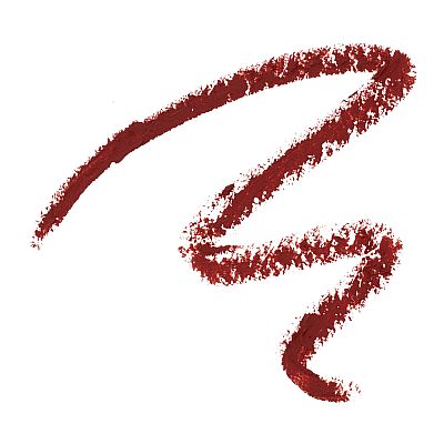 EMMANOUELA COSMETICS Lip Liner Waterproof & Supersmooth No. 7 