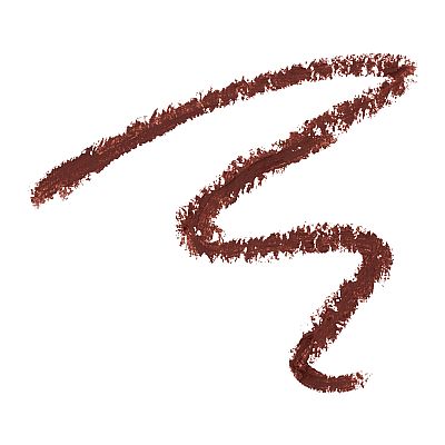 EMMANOUELA COSMETICS Lip Liner Waterproof & Supersmooth No. 8