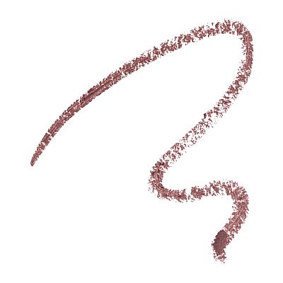 EMMANOUELA COSMETICS Lip Liner Waterproof & Supersmooth No. 9