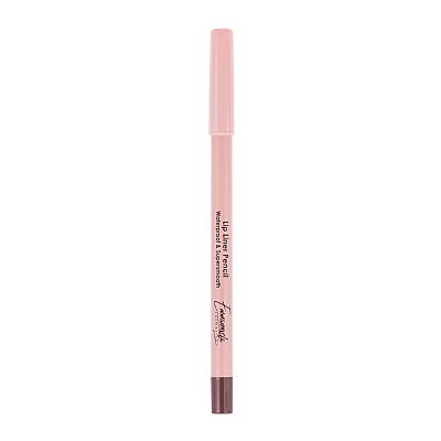 EMMANOUELA COSMETICS Lip Liner Waterproof & Supersmooth No. 9