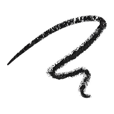 EMMANOUELA COSMETICS Smokey Eye Pencil No 100