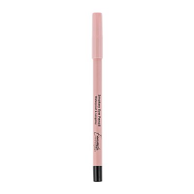 EMMANOUELA COSMETICS Smokey Eye Pencil No 100