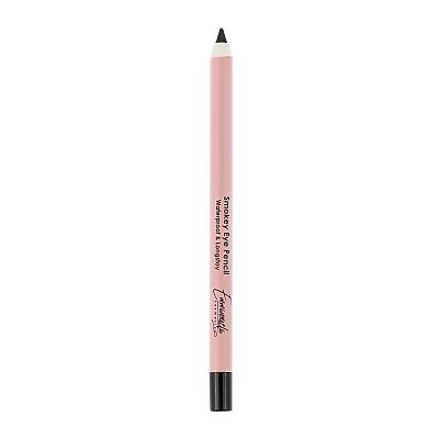 EMMANOUELA COSMETICS Smokey Eye Pencil No 100