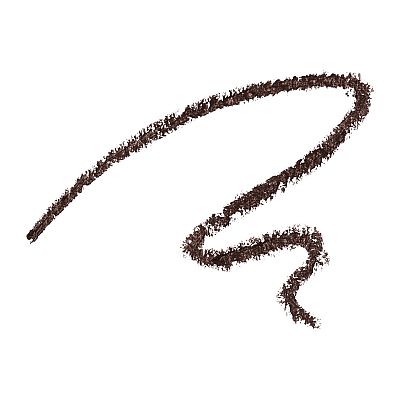 EMMANOUELA COSMETICS Smokey Eye Pencil No 101