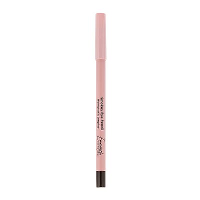 EMMANOUELA COSMETICS Smokey Eye Pencil No 101