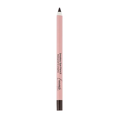 EMMANOUELA COSMETICS Smokey Eye Pencil No 101