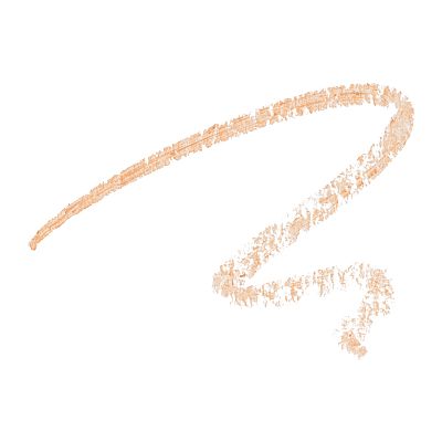 EMMANOUELA COSMETICS Smokey Eye Pencil No 102