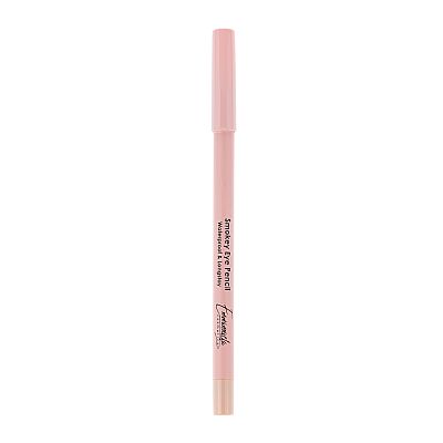 EMMANOUELA COSMETICS Smokey Eye Pencil No 102