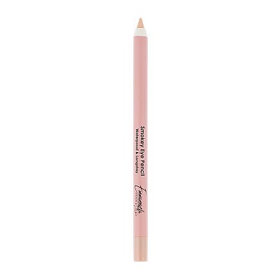 EMMANOUELA COSMETICS Smokey Eye Pencil No 102