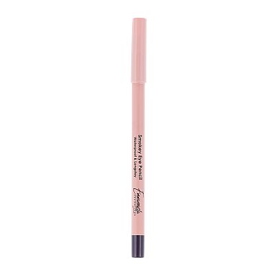 EMMANOUELA COSMETICS Smokey Eye Pencil No 103