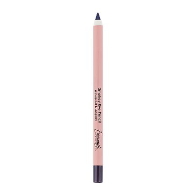 EMMANOUELA COSMETICS Smokey Eye Pencil No 103