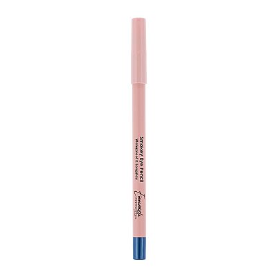 EMMANOUELA COSMETICS Smokey Eye Pencil No 104