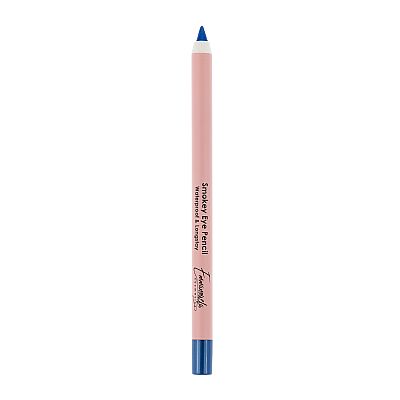 EMMANOUELA COSMETICS Smokey Eye Pencil No 104
