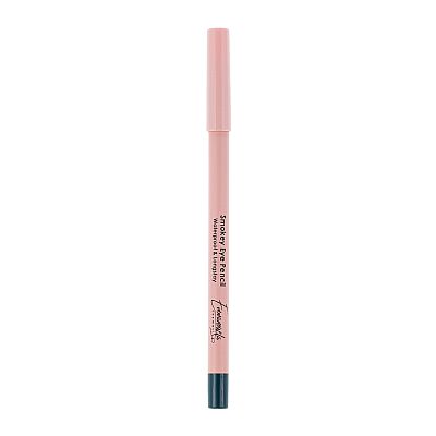 EMMANOUELA COSMETICS Smokey Eye Pencil No 105
