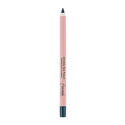EMMANOUELA COSMETICS Smokey Eye Pencil No 105