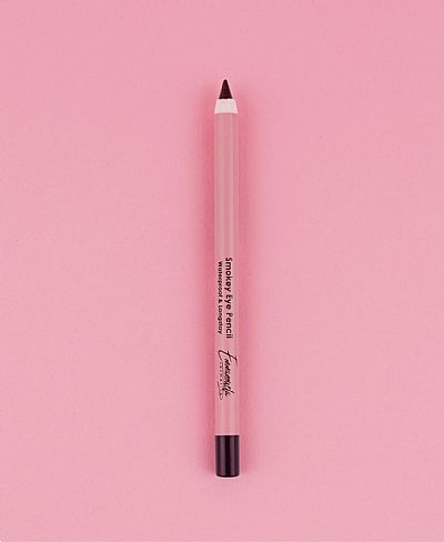 EMMANOUELA COSMETICS Smokey Eye Pencil No 106