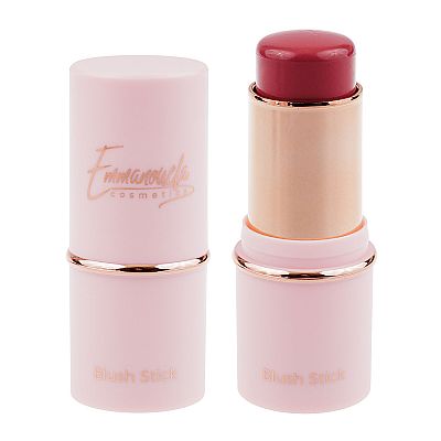 EMMANOUELA COSMETICS Blush Stick Cherry Blush