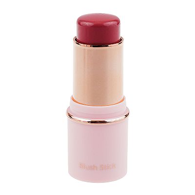 EMMANOUELA COSMETICS Blush Stick Cherry Blush
