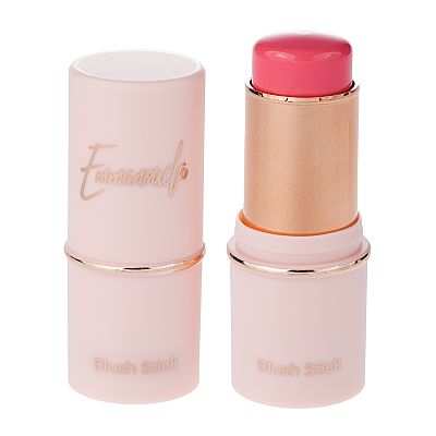 EMMANOUELA COSMETICS Blush Stick Hello Dolly