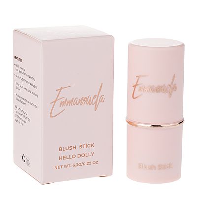 EMMANOUELA COSMETICS Blush Stick Hello Dolly