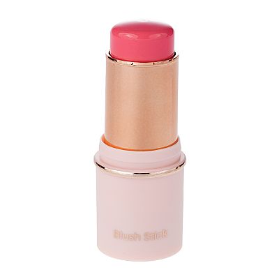 EMMANOUELA COSMETICS Blush Stick Hello Dolly
