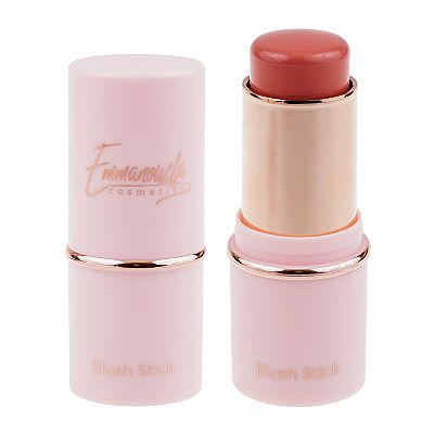 EMMANOUELA COSMETICS Blush Stick Peachy Crush
