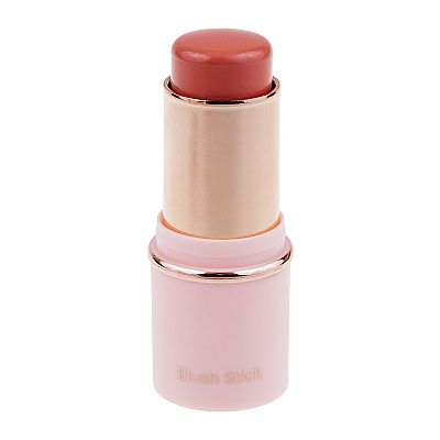 EMMANOUELA COSMETICS Blush Stick Peachy Crush